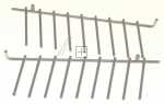 Fixings And Brackets - 12024934 Flip Tine [Bosch Siemens]