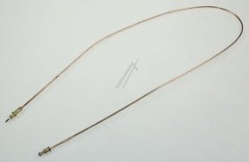 Thermocouple - 00619461 Thermocouple [Bosch Siemens]