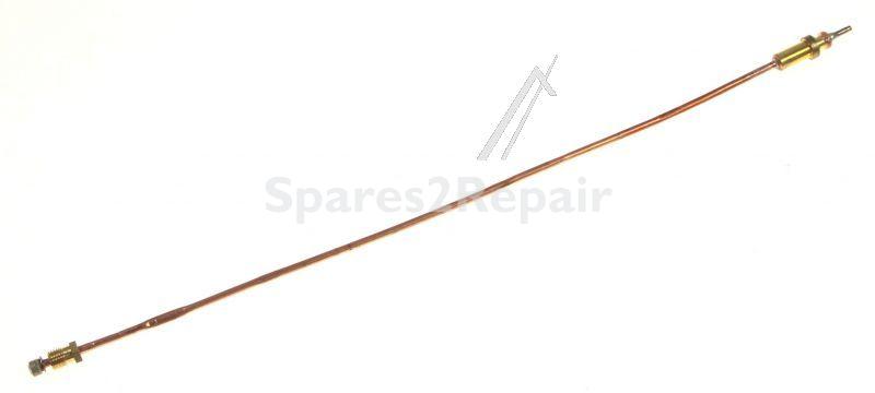 Thermocouple - 00602702 Thermocouple [Bosch Siemens]