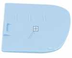 Vacuum Lifting Pad - 1035539 Partition Wall [Amica]