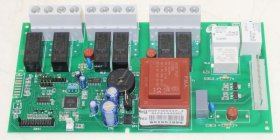 Smeg Motor Control Unit - 691652699 Power Electronic Unit