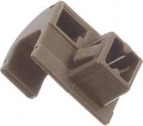 Carrier Assembly - 00631440 Support - Rack Support B [Bosch Siemens]