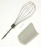 Braun Beater - 7322118344 Mixer Beater