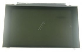 Ibm Lenovo Display Unit - 5d10r41284 Bo Nt140fhm-n43 V8 0 Fhdt Ag Nb