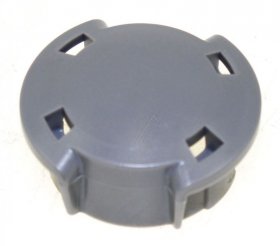 Casing Cover - 140176498016 Cover Upper Cycling Arm [Electrolux Aeg]