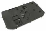 Base Board - 12176000015483 Base Tray Cover [Midea]