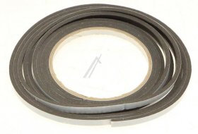 Whirlpool Hot Plate Seal - C00520636 488000520636 Kit Worktop - Hob Seal