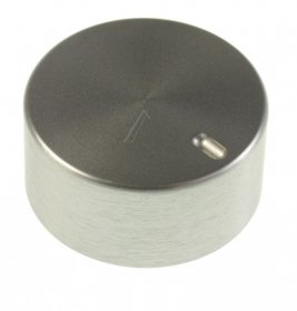 Hisense Gorenje Button - 457524 Knob Bio Ge 6_5 Icon Led El vz065