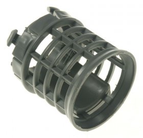 Haier Water Filter - 0120202285 49091390 Extractable Glass-filter Column