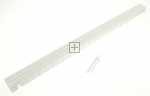 Last - 00114967 Strip [Bosch Siemens]