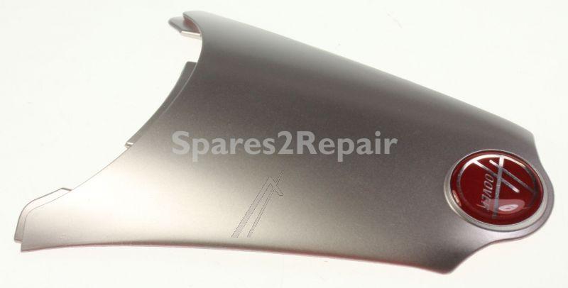 Flap - 49018465 Top Cover [Candy Hoover]