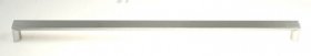Door Handles - 42819025 Oven Door Handle [Candy Hoover]
