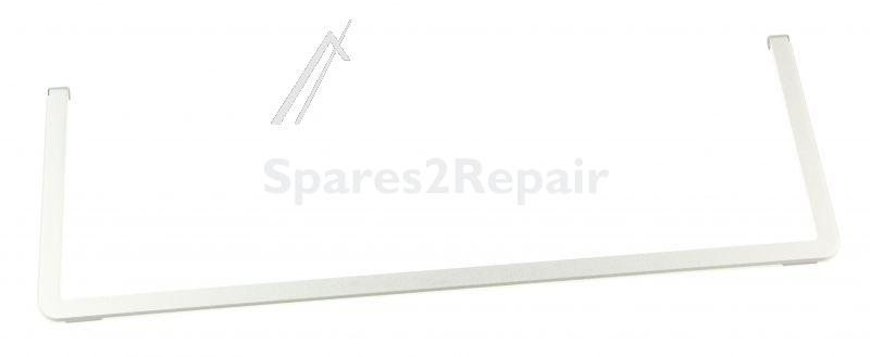 Hewlett Packard Foot - 198715-001 Rubber Foot