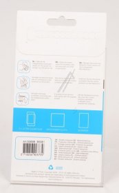 Mobilize Display Protective Film - 53307 Mobilize Glass Screen Protector Xiaomi Redmi 7a