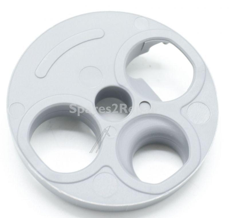 Hisense Gorenje Supports - 792367 Sprayer Tower Insert