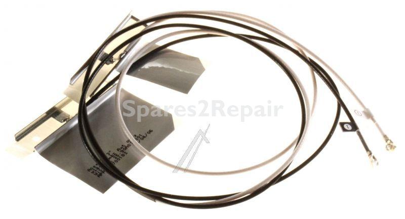 Hewlett Packard Casing Cover - 380045-001 Sps Plastic Kit Miscellaneous
