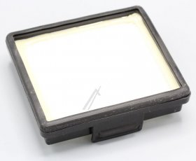 Vacuum Cleaner Filter - 12012962 Filter [Bosch Siemens]