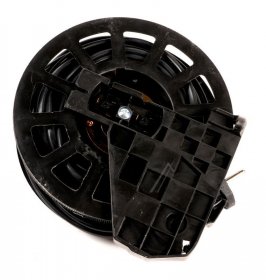 Hisense Gorenje Cable Reels Vacuum Power Cord - 786193 Cord Reel Assembly