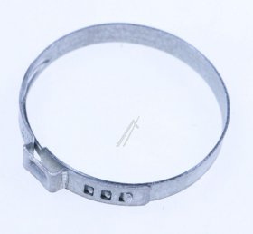 Hisense Gorenje Clamp - 805972 Clamp