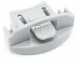 Hisense Gorenje Stopper - 805989 Stopper