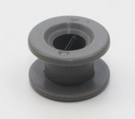 Hisense Gorenje Roller For Dishwasher Basket - 842152 Basket Wheel