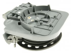 Hisense Gorenje Cable Reels Vacuum Power Cord - 145027 Cord Ring Assembly