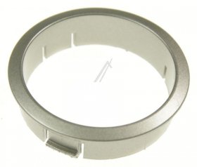 Hisense Gorenje Blending Ring - 798543 Rosette Ng3 Ppgn 6-43-44 La022