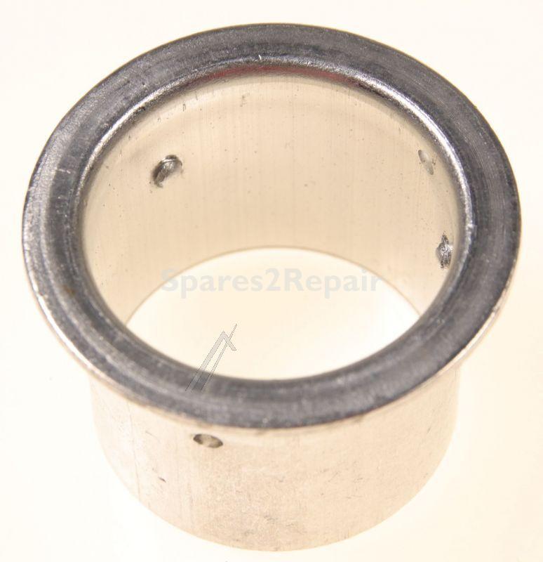 Housing Part - 8075129 Steam Outlet [Amica]