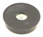 Gauge Disc - 298a42 Disc C Handle [Sogedis]