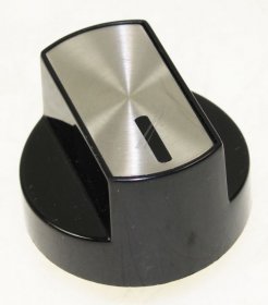 Eurosav Control Knobs - Frh2010140029 Control Knob