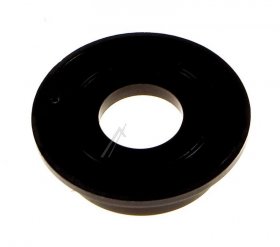 Eurosav Gauge Disc - Frh2015120008 Cover For Rotary Knob