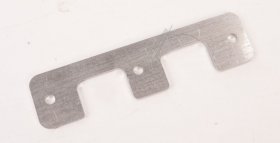 Kuppersbusch Flange - Flange