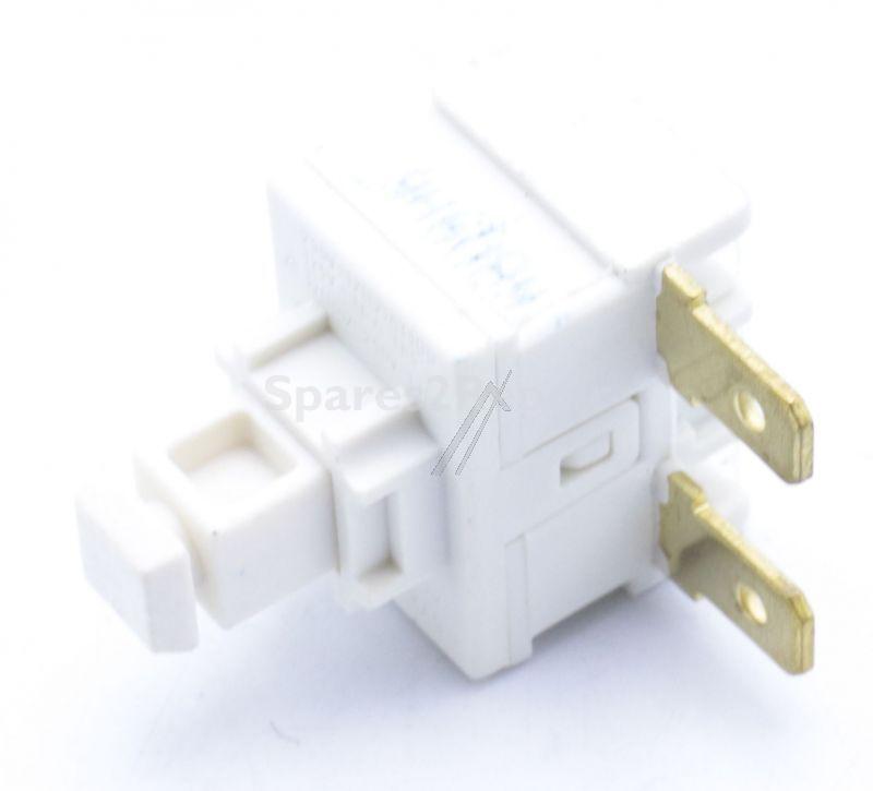 Hisense Gorenje Switch - 681996 Switch