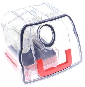 Dust Collector - Staub Container [Gorenje]