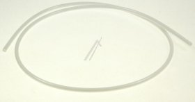 Hose - 4801730100 C00891067 Connecting Pipe [Arcelik]