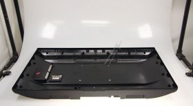 Vestel Rearpanel - 23455929 Bc 43400 96&fs Wo-st&jcl49(pcab(i_hi_tli