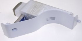 Casing Cover - C00311702 480132100562 Cover Air Diffuser Kit [Whirlpool Indesit]