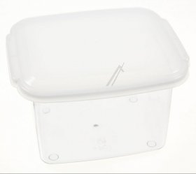 Cheese Cutter - At6176028500 Container 449 [Delonghi]