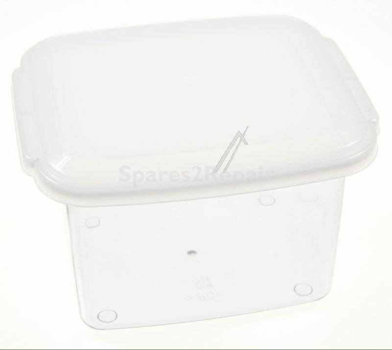 Cheese Cutter - At6176028500 Container 449 [Delonghi]