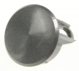 Samsung Cover - Da67-02024j Cap Handle Side hermes abs manhattan Pea