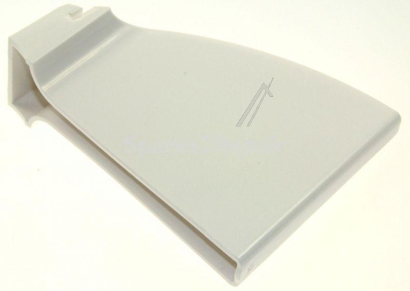 Liebherr Spacer - 743357000 Bottle Holder-support Liebherr