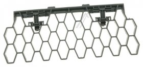 Fixings And Brackets - 1513080100 C00870922 Eu3 Beko Top Basket Shelf Gr [Arcelik]