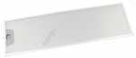 Faber Franke Roblin Metal Grease Trap - 133 0018 473 Metal Filter Cassette 60
