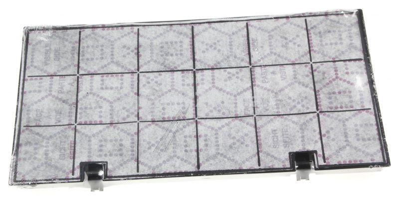 Carbon Filter - C00380077 484000008580 Carbon Filter Type 150 Wpro [Whirlpool Indesit]