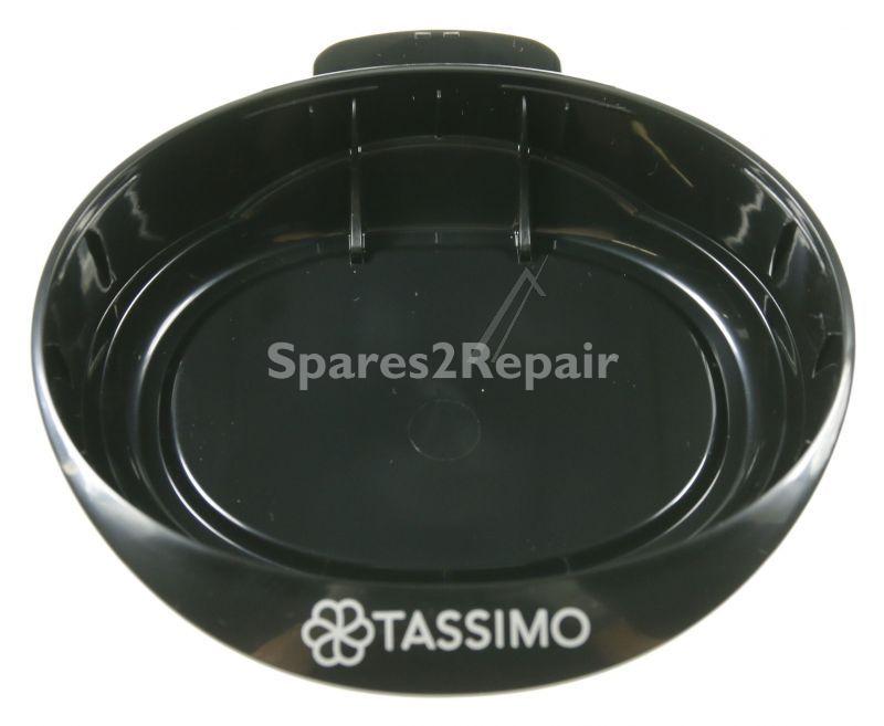 Cup - 12018018 Container [Bosch Siemens]