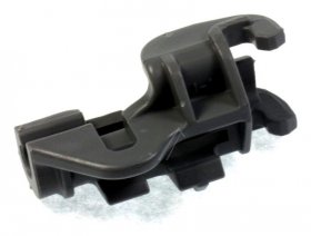 Fixings And Brackets - 42046139 Folding Spikes Mechanism-left-45 [Vestel]