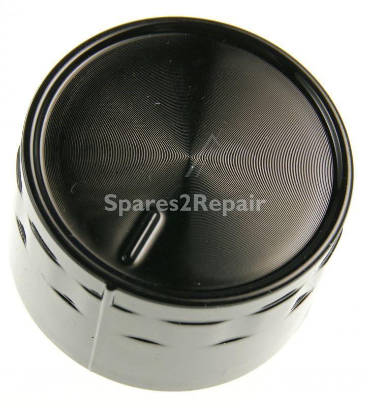 Timer Button - 1769700200 C00864642 Beko Good Program Button Group [Arcelik]