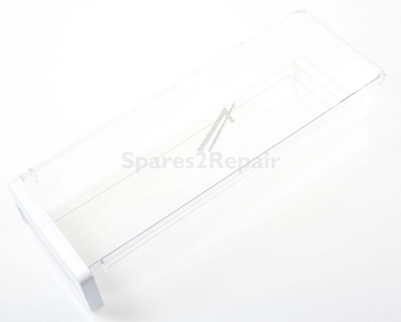 Sharp Ice Cube Maker - Fyok-a390cbkz Ice Storage Assembly