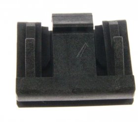 Guide-rail - 00426913 Guide [Bosch Siemens]