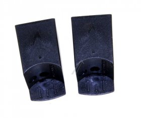 Bottom Plate - 00611075 Base [Bosch Siemens]